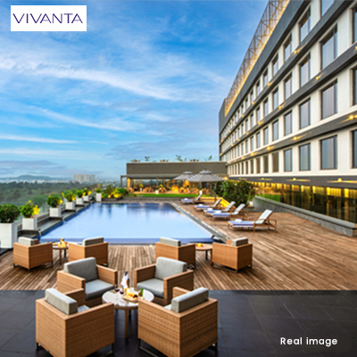 VIVANTA